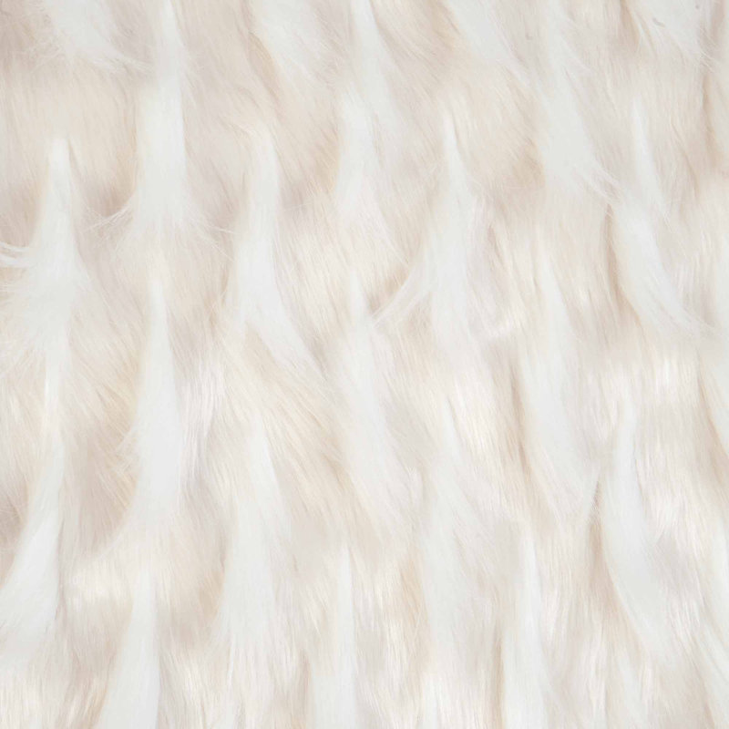 Jadis Fabric