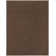 Dakhari Machine Washable Indoor/Outdoor Area Rug