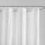 Rideau de douche Ombre-2011251133