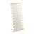 Jensen Freestanding Led Full Length Mirror-112232086
