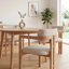 Chaise haute Aaron-1132917216-1132917217