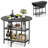 36'' Round Dining Table for 4 People-474115037
