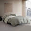 Ensemble de housse de couette réversible Calvin Klein Contrast Weave-120559069-120559067