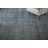 Dhruv Modern Solid Area Rug-783417255-779333413