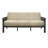 Jimette Upholstered 71.5'' Sofa-685818029
