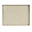 Plateau rectangulaire en bois festonné Hindley-1975177452