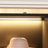 Pritt 94.5'' Armoire-1407710241