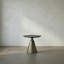 Nara Marble End Table
