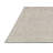 Iqlas Wool Indoor Rug-311333901