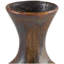 Vase en céramique Brahim-70040829