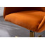 Velvet Task Chair-309484447-309484457
