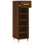 Besik 6 Pair Shoe Rack-112488795