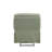 Recliner Motion  Microfiber-404807550