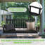 Balancelle Karlin-784081988-786863994