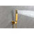 Wall Mounted Waterfall Rain Shower System-129237793