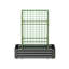 Raised Garden Bed-130670654-130670655