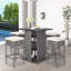 Bar Set-1775379090-1775379091