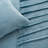 Ultra Soft Micro Plush Velvet Solid Sheet Sets-84265013-84265026