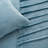 Ultra Soft Micro Plush Velvet Solid Sheet Sets-84265026-84265014