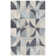 Wool Geometric Indoor Rug