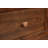 Solid Wood Murphy Bed Cabinet with Charging Station and Storage Drawer-61659146-45697481