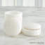 Gala Alabaster Canister-Tall-2107010158