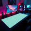Polyester Desk Pad-113563144