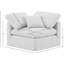 Fauteuil Musheerah-2057647876