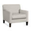 Tampa Armchair-104166665-104166746
