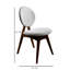 Amandla 47cm H Upholstered Side Chair-1813134685