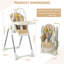 High Chair