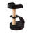 Whitnash 39.4'' H Cat Tree