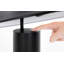 Lampe de table 18,3 "Damo-70659401