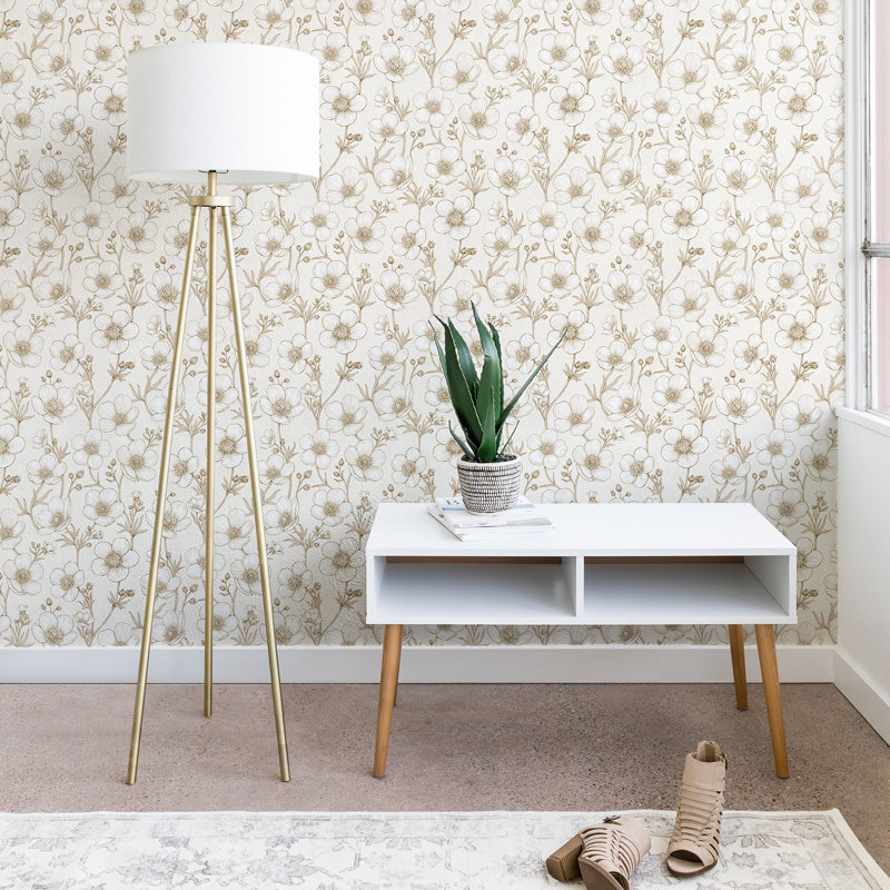 Cleal Tile, 10' L x 24" W