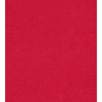 Thara Fabric