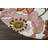 Asiha Floral Indoor Rug-2065613512