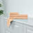 Martex The Everyday Peach Washcloth Set-121605387
