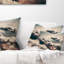 Coussin lombaire Cloud