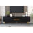 VIBE HAUS 78.7''Minimalist TV Stand For Tvs Up To 85 Inches