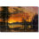 Carrelage mural décoratif en céramique 72 po x 48 po 12 po x 12 po