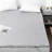 Chunky Bunny Coma Inducer Luxury Faux Fur Mattress Topper-1390261209-1390261222
