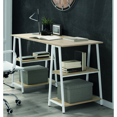 Audreyana Writing Desk
