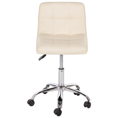 Daphnee Office Chair