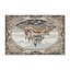 Tapis intérieur et extérieur Chivalric Horizons-1653192574
