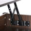 Table basse à plateau relevable avec rangement Lemmons-939373357-847192123