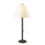 Buharkent Metal Lamp