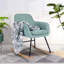 Mullinax Rocking Chair-1629228170