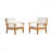 Patio Club Chair-182906890
