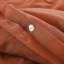 Kamiaya Plain Microfibre 200TC Reversible Duvet Cover Set-1748363804-1779875387
