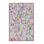 Wool Geometric Indoor Rug